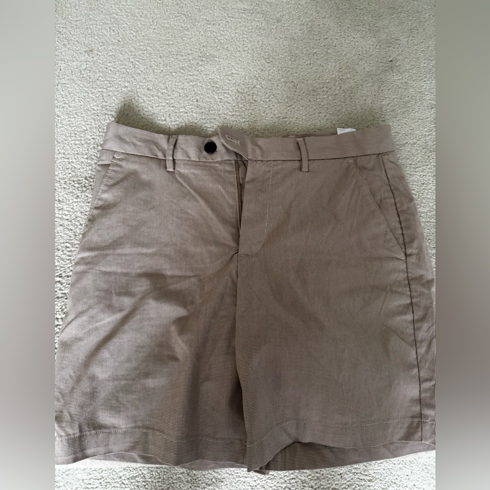 Banana Republic Shorts